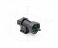 Датчик скорости NSP NSP02964204A600 HYUNDAI ACCENT 2000-