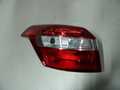 Фонарь JORDEN JH02CRT16005AL HYUNDAI CRETA 16-21 (наружн) Задн Лев 92401M0000