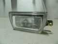 Фара противотуманная MITSUBISHI DIAMANTE F36A Перед Прав (Контрактный) 79768308