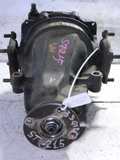 Редуктор TOYOTA CALDINA ST215W 3SGTE Задн (Контрактный) 69586511