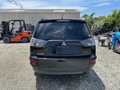 Бампер задний MITSUBISHI OUTLANDER CW5W (Контрактный) 109664061