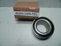 Подшипник ступицы HONDA 44300SWNP01
