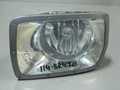 Фара противотуманная NISSAN SERENA C24 Перед Лев (Контрактный) 695867261