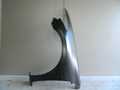 Крыло API HD28101600L00 Лев. HONDA ACCORD 2008-2012 Купе 60260TE0A90ZZ