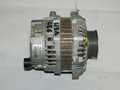 Генератор HONDA FIT GE6 L13A (Контрактный) 1412903
