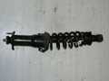 Стойка подвески TOYOTA CROWN JZS175 Зад (Контрактный) 45989130