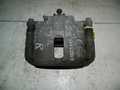 Суппорт HONDA Accord CF6 Перед Прав (Контрактный) 79773135