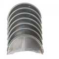 Вкладыши шатунные NDC CB1410GPSTD TOYOTA 2A-5A 130411503103