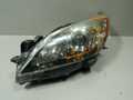 Фара MAZDA MAZDA3 BL Перед Лев (Контрактный) 25293050