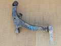 Рычаг подвески NISSAN TEANA J31 Перед Лев (Контрактный) 39252765