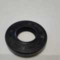 Сальник NOK BP2152E TOYOTA Corolla 19x38x7 9031119007