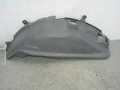 Обшивка багажника TOYOTA LAND CRUISER PRADO J90 Прав (Б/У) 6261360280