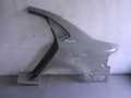 Крыло JORDEN JH20POL11046L VOLKSWAGEN POLO 11- Зад Лев 6RU809605C