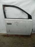 Дверь TOYOTA GAIA SXM10 Перед Прав (Контрактный) 72355787 6700144021