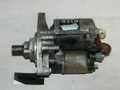 Стартер HONDA CIVIC D15B (Контрактный) 4212903