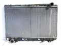 Радиатор ДВС TOYOTA AVALON MCX10 (Контрактный) 69586709