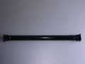 Карданный вал GENERAL PARTS 3711028440 TOYOTA NOAH CR40/#50 L=935mm