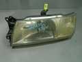Фара MITSUBISHI CHARIOT N84W Перед Лев (Контрактный) 64492396
