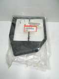 Фильтр воздушный HONDA 17220-R40-A00 17220R40A00