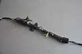 Рейка рулевая HONDA ODYSSEY RB1 (Контрактный) 40940889