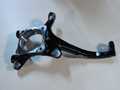 Кулак поворотный GENERAL PARTS 4321160190 LEXUS LX570 / TOYOTA LAND CRUISER 200 Перед Прав