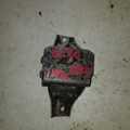 Подушка двигателя SUBARU LEGACY BH5 EJ202 (Контрактный) 41022AC011