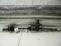Привод TOYOTA AURIS ZRE154 2ZRFE Перед Прав (Контрактный) 35015272