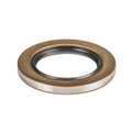 Сальник MUSASHI T1209 TOYOTA Mark II 46,15x73x7 9031148013
