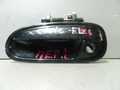 Ручка двери наружная HONDA CIVIC EK2 Перед Лев (Контрактный) 81528032