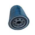 Фильтр топливный GENERAL PARTS KFC224 1640301T01
