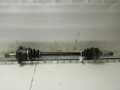 Привод TOYOTA MARK II GX90 1GFE Зад Прав (Контрактный) 35015264 4233022080