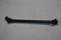Карданный вал GENERAL PARTS 26208605866 BMW X5 II 06-13, E70, X5 III F15, F85.BMW X6, E71,E72 X6 II