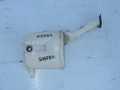 Бачок омывателя TOYOTA SIENTA NCP81 (Контрактный) 5081505