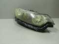 Фара HONDA ACCORD CW2 Перед Прав (Контрактный) 30588050