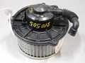 Мотор печки TOYOTA CAMRY SV22 (Контрактный) 68000505