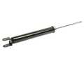 Амортизатор HYUNDAI/KIA 553101H101 KIA Ceed