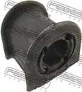 Втулка стабилизатора FEBEST TSB090 (D26) TOYOTA CAMRY 1990 4881532090