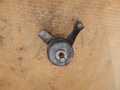 Подушка двигателя TOYOTA CAMRY ACV40 2AZFE Лев (Контрактный) 28925801 1237228020