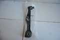 Рычаг GENERAL PARTS 2213308807 MERCEDES-BENZ S-CLASS W221 2005- Перед. Низ. Прав