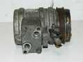 Компрессор кондиционера DAEWOO MATIZ F8CV (Контрактный) 45990245