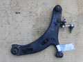 Рычаг подвески SUBARU OUTBACK BR9 Перед Лев (Контрактный) 31919705