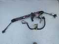 Рейка рулевая NISSAN SERENA PC24 (Контрактный) 94603304