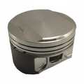 Поршень GRM 1310174040 TOYOTA 3SFE 0.25