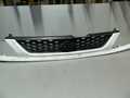 Решетка радиатора NISSAN SERENA PC24 (Контрактный) 79773070