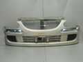 Бампер передний TOYOTA DUET M100A (Контрактный) 45980547