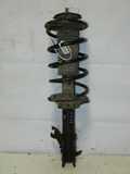 Стойка подвески NISSAN PULSAR FN15 Перед Лев (Контрактный) 45989430 543033M210