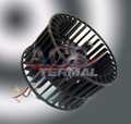 Мотор печки TERMAL 402016 VOLVO S60 / S80 / V60 / V70 /XC60 / XC70 06- 31291516