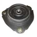 Опора амортизатора SAT SMTO005 TOYOTA CORONA