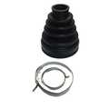 Пыльник RBI T17W11IZ TOYOTA 4344828051
