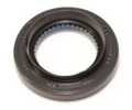 Сальник NOK BH6045E0 FR LH TOYOTA VITZ, PLATZ 1999- 9031138076